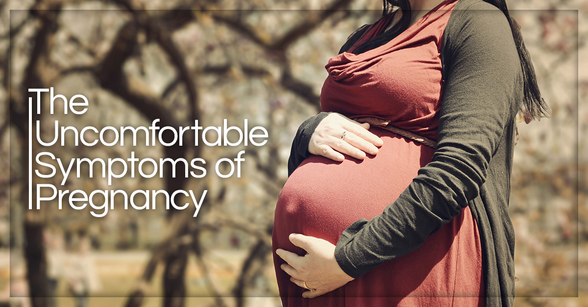The-Uncomfortable-Symptoms-of-Pregnancy-58f7893bb24b8
