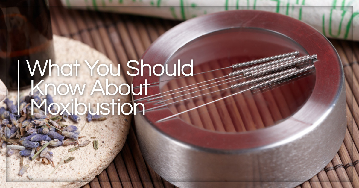 What-You-Should-Know-About-Moxibustion-59553bd5b8062