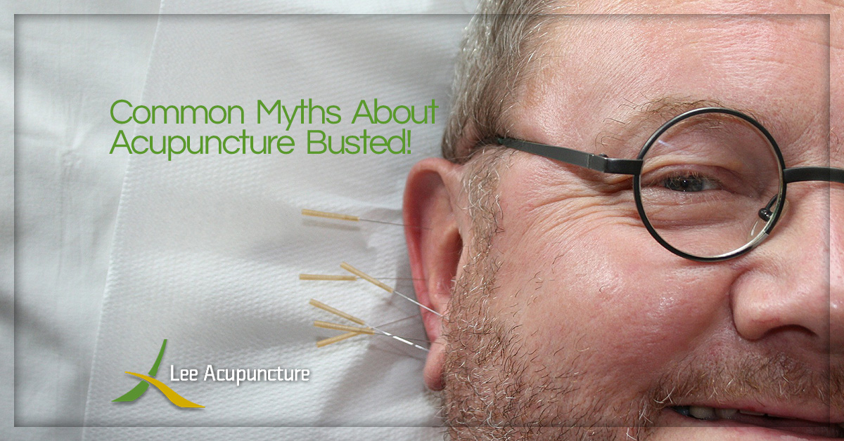 Common-Myths-About-Acupuncture-Busted-59b959b3b73f4