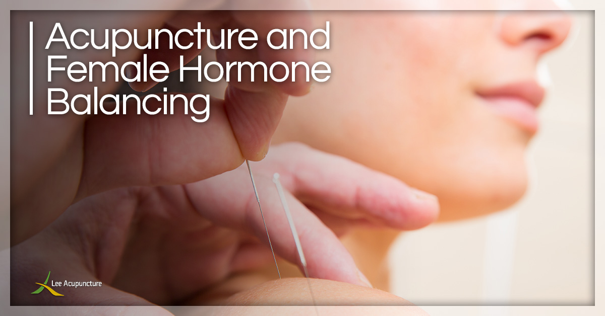 Acupuncture-and-Female-Hormone-Balancing-5a5fa97540ae7
